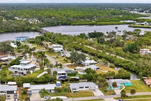 509 Buena Vista Dr, Nokomis, FL 34275 - Photo 36