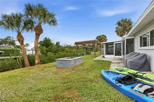 509 Buena Vista Dr, Nokomis, FL 34275 - Photo 30