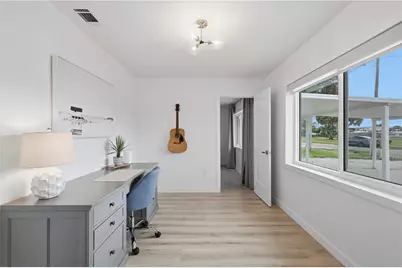 509 Buena Vista Drive, Nokomis, FL 34275 - Photo 22