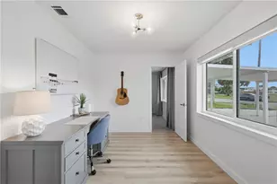 509 Buena Vista Dr, Nokomis, FL 34275 - Photo 22