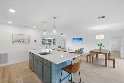 509 Buena Vista Drive, Nokomis, FL 34275 - Photo 12