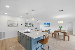 509 Buena Vista Dr, Nokomis, FL 34275 - Photo 12