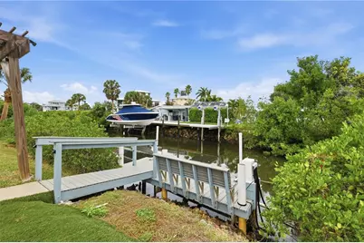 509 Buena Vista Drive, Nokomis, FL 34275 - Photo 30