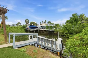 509 Buena Vista Dr, Nokomis, FL 34275 - Photo 30