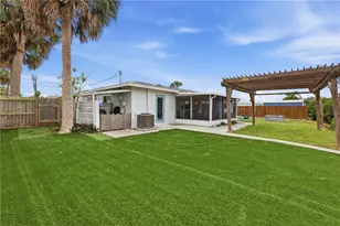 509 Buena Vista Dr, Nokomis, FL 34275 - Photo 26