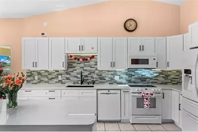 25157 Lahore Lane, Punta Gorda, FL 33983 - Photo 10
