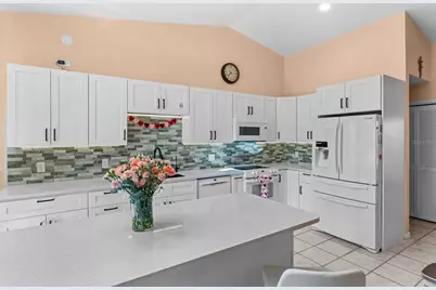 25157 Lahore Lane, Punta Gorda, FL 33983 - Photo 2