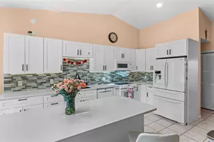 25157 Lahore Ln, Punta Gorda, FL 33983 - Photo 2