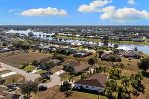 25157 Lahore Ln, Punta Gorda, FL 33983 - Photo 26