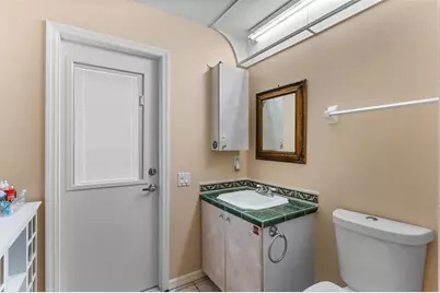 25157 Lahore Lane, Punta Gorda, FL 33983 - Photo 20