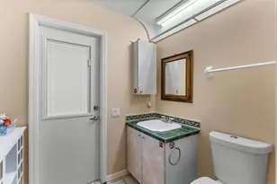 25157 Lahore Ln, Punta Gorda, FL 33983 - Photo 20