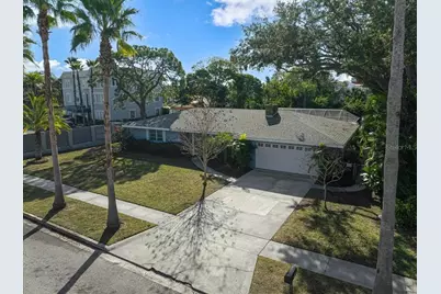 1958 Morris Street, Sarasota, FL 34239 - Photo 38