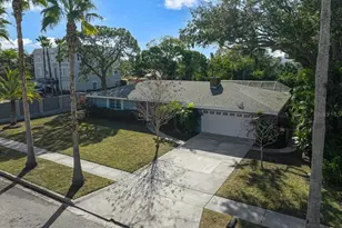 1958 Morris St, Sarasota, FL 34239 - Photo 38