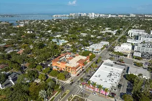 1958 Morris St, Sarasota, FL 34239 - Photo 56