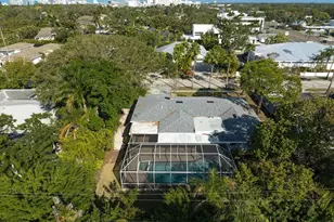 1958 Morris St, Sarasota, FL 34239 - Photo 50