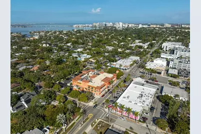 1958 Morris Street, Sarasota, FL 34239 - Photo 52