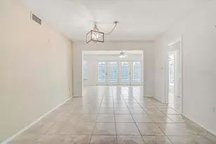 1958 Morris St, Sarasota, FL 34239 - Photo 8