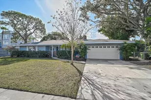 1958 Morris St, Sarasota, FL 34239 - Photo 1