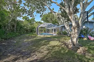 1958 Morris St, Sarasota, FL 34239 - Photo 36