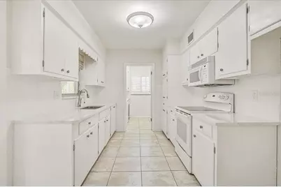 1958 Morris Street, Sarasota, FL 34239 - Photo 14