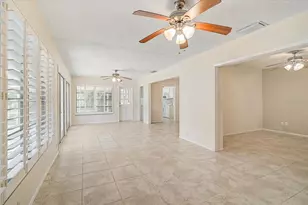 1958 Morris St, Sarasota, FL 34239 - Photo 12