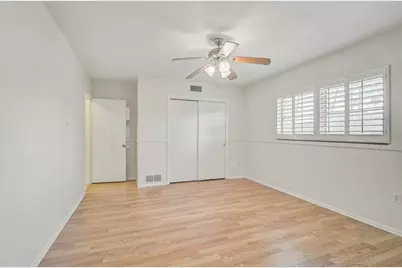 1958 Morris Street, Sarasota, FL 34239 - Photo 26