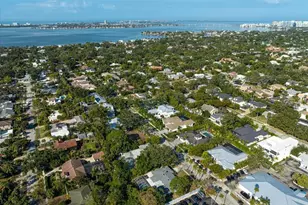 1958 Morris St, Sarasota, FL 34239 - Photo 46