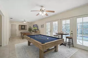 1958 Morris St, Sarasota, FL 34239 - Photo 8