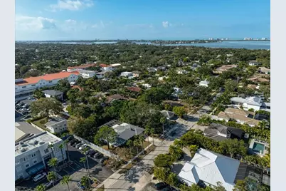 1958 Morris Street, Sarasota, FL 34239 - Photo 50