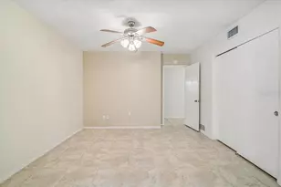 1958 Morris St, Sarasota, FL 34239 - Photo 22