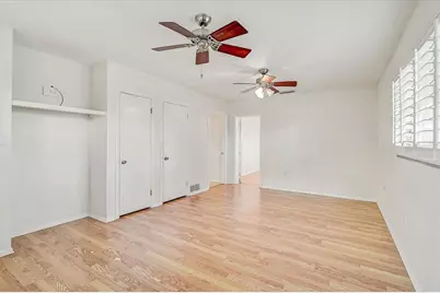 1958 Morris Street, Sarasota, FL 34239 - Photo 28