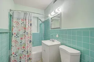 1958 Morris St, Sarasota, FL 34239 - Photo 28