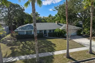 1958 Morris St, Sarasota, FL 34239 - Photo 44