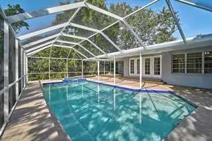 1958 Morris St, Sarasota, FL 34239 - Photo 34