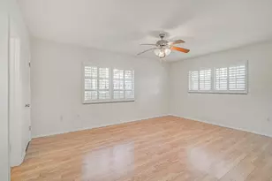 1958 Morris St, Sarasota, FL 34239 - Photo 20