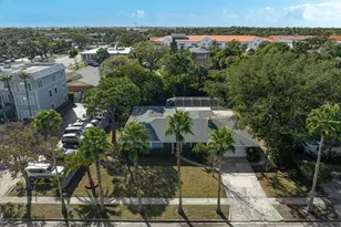 1958 Morris St, Sarasota, FL 34239 - Photo 52