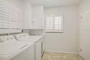 1958 Morris St, Sarasota, FL 34239 - Photo 34