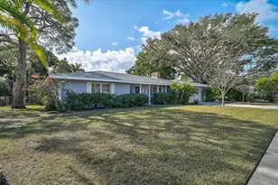 1958 Morris St, Sarasota, FL 34239 - Photo 58