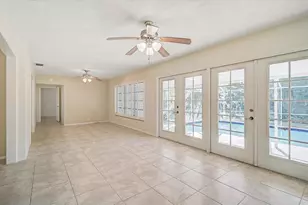 1958 Morris St, Sarasota, FL 34239 - Photo 10