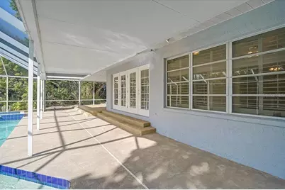 1958 Morris Street, Sarasota, FL 34239 - Photo 32