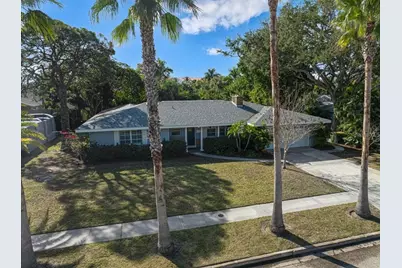 1958 Morris Street, Sarasota, FL 34239 - Photo 40