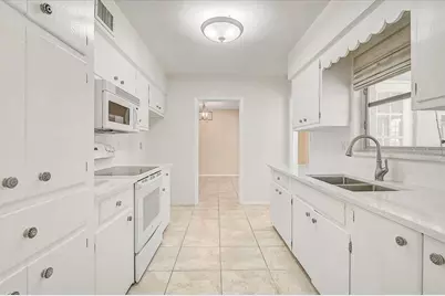 1958 Morris Street, Sarasota, FL 34239 - Photo 16