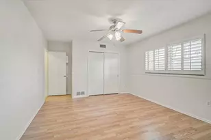 1958 Morris St, Sarasota, FL 34239 - Photo 30