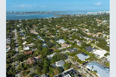 1958 Morris Street, Sarasota, FL 34239 - Photo 42