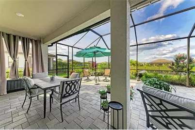 4849 Coastal Days Lane, Bradenton, FL 34211 - Photo 52