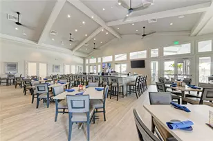 4849 Coastal Days Ln, Bradenton, FL 34211 - Photo 70