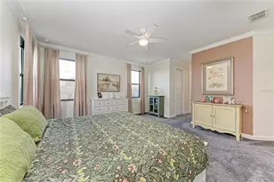 4849 Coastal Days Ln, Bradenton, FL 34211 - Photo 32