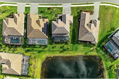 4849 Coastal Days Lane, Bradenton, FL 34211 - Photo 64