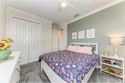 4849 Coastal Days Lane, Bradenton, FL 34211 - Photo 38