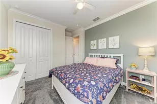 4849 Coastal Days Ln, Bradenton, FL 34211 - Photo 38